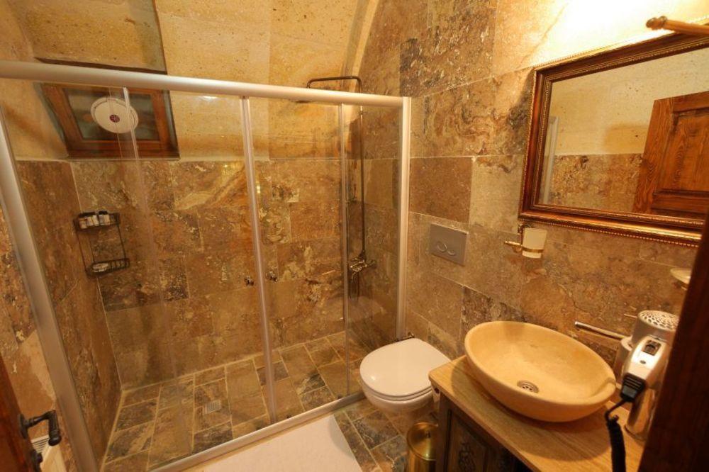 Avanos Suites Екстериор снимка